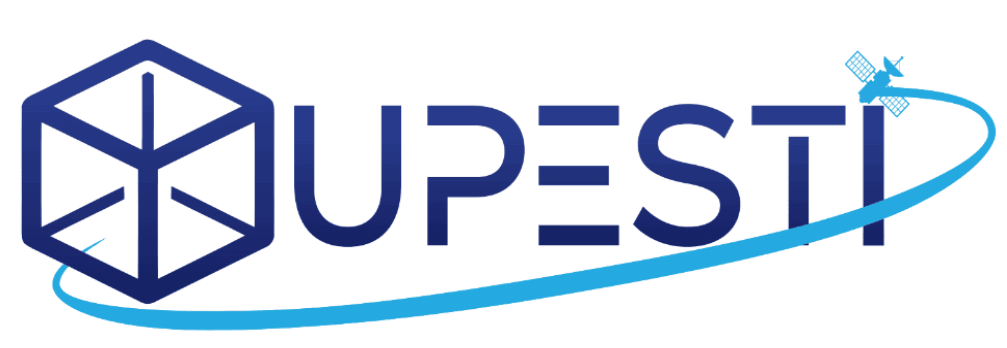 Upesti